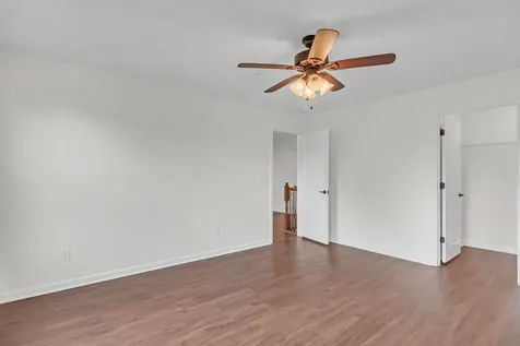 8010 Brookpark Avenue Franklin TN 37064