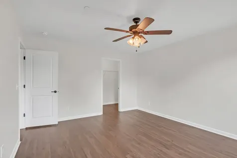 8010 Brookpark Avenue Franklin TN 37064