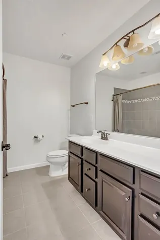 8010 Brookpark Avenue Franklin TN 37064
