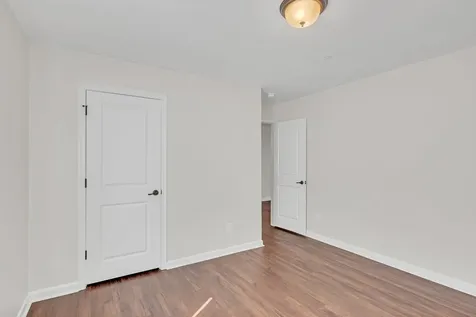 8010 Brookpark Avenue Franklin TN 37064
