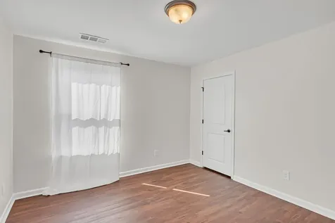 8010 Brookpark Avenue Franklin TN 37064