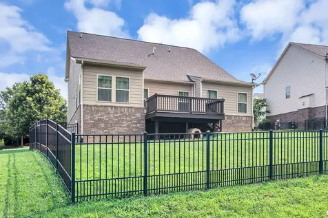 8010 Brookpark Avenue Franklin TN 37064