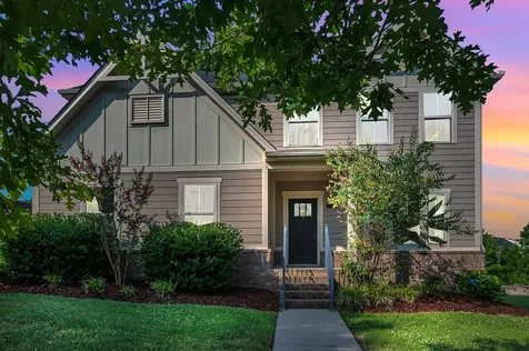 8010 Brookpark Avenue Franklin TN 37064