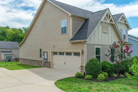 8010 Brookpark Avenue Franklin TN 37064