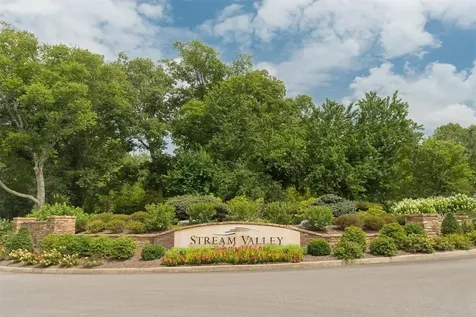 8010 Brookpark Avenue Franklin TN 37064