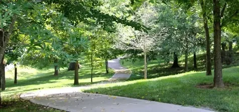 8010 Brookpark Avenue Franklin TN 37064