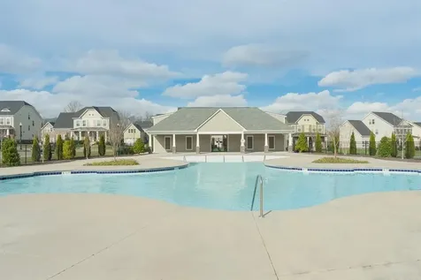 8010 Brookpark Avenue Franklin TN 37064