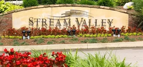 8010 Brookpark Avenue Franklin TN 37064