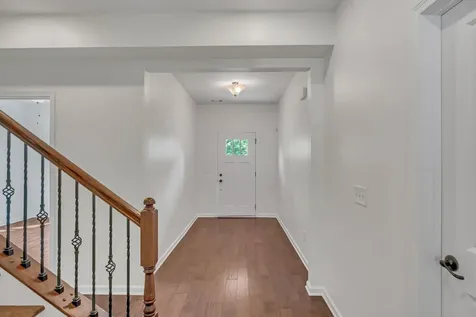 8010 Brookpark Avenue Franklin TN 37064