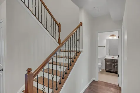 8010 Brookpark Avenue Franklin TN 37064