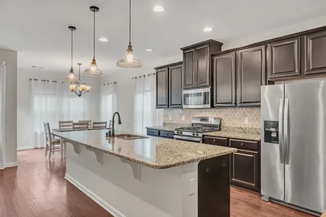 8010 Brookpark Avenue Franklin TN 37064
