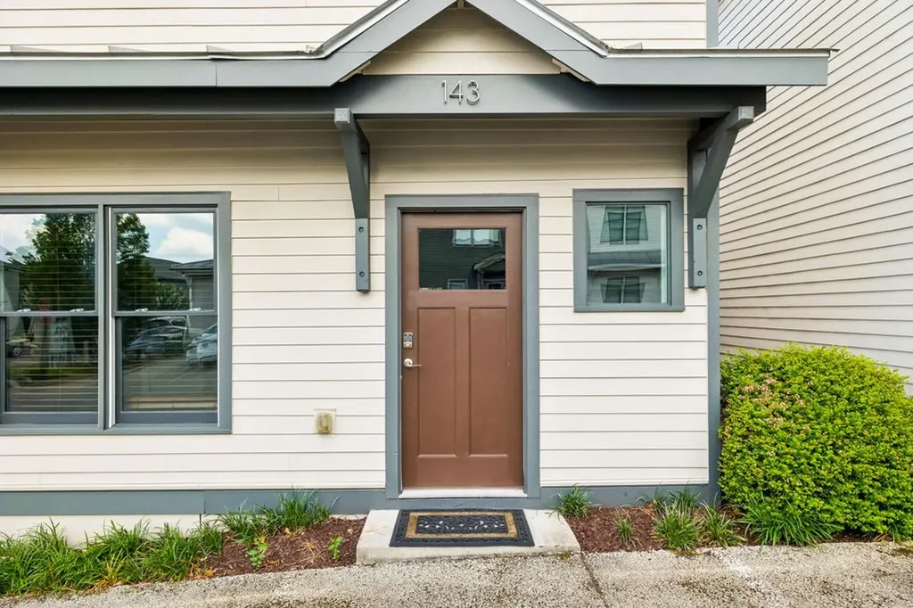 143 Gale Park Lane Nashville TN 37204