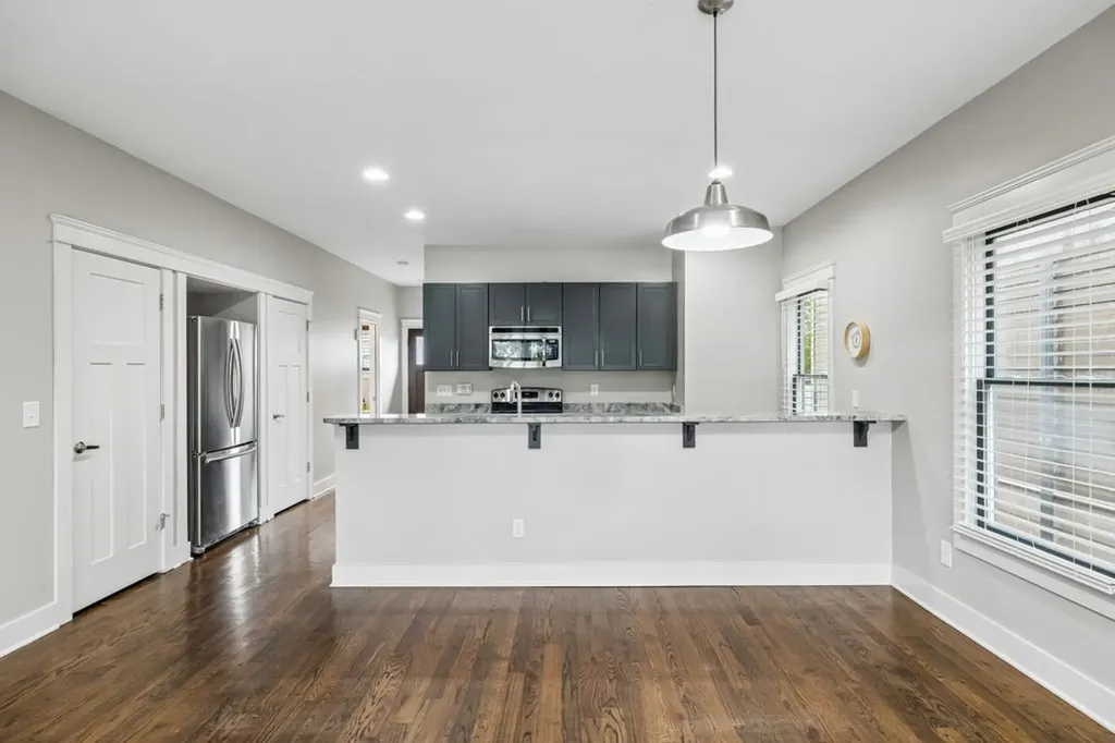143 Gale Park Lane Nashville TN 37204