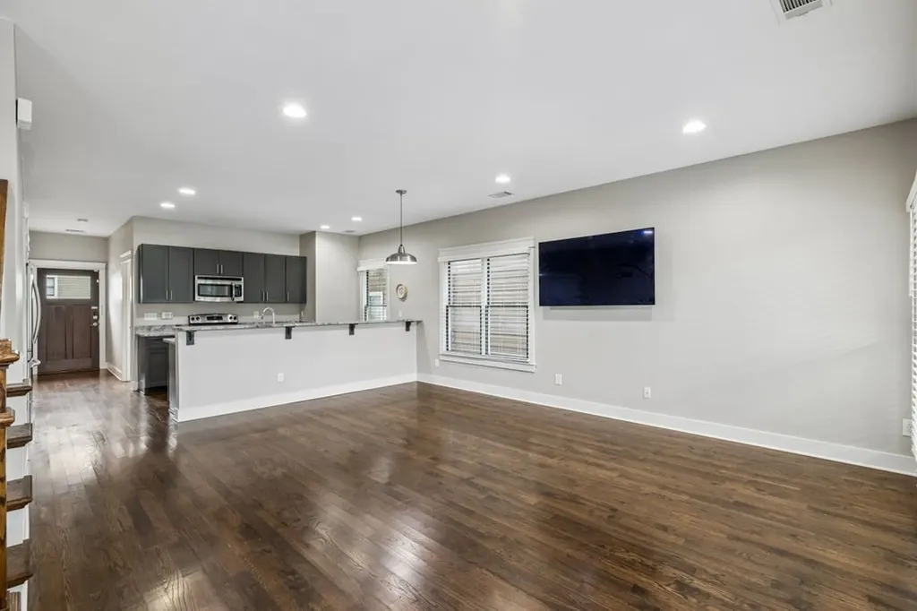 143 Gale Park Lane Nashville TN 37204