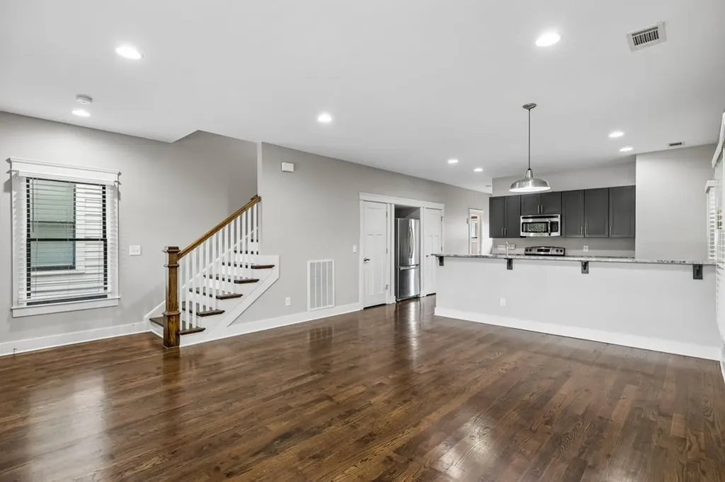 143 Gale Park Lane Nashville TN 37204