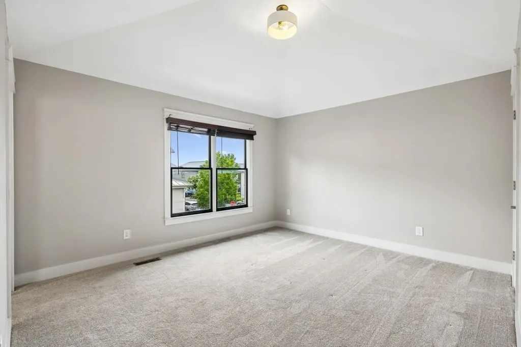 143 Gale Park Lane Nashville TN 37204