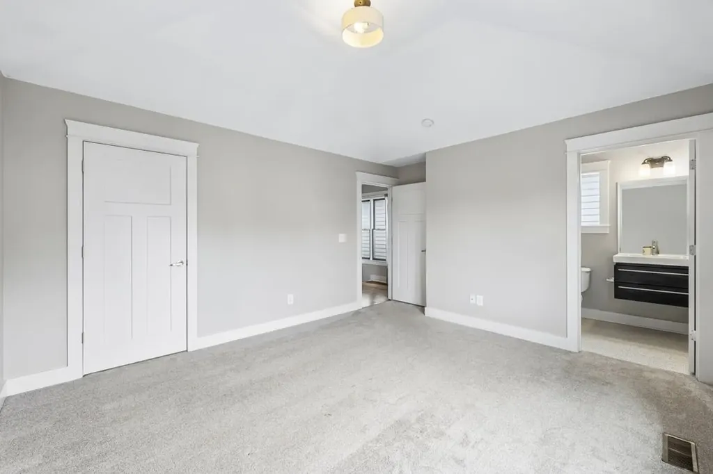 143 Gale Park Lane Nashville TN 37204