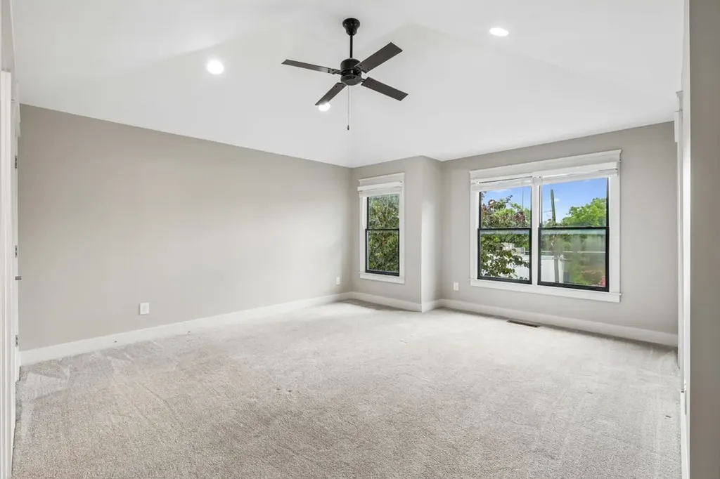 143 Gale Park Lane Nashville TN 37204