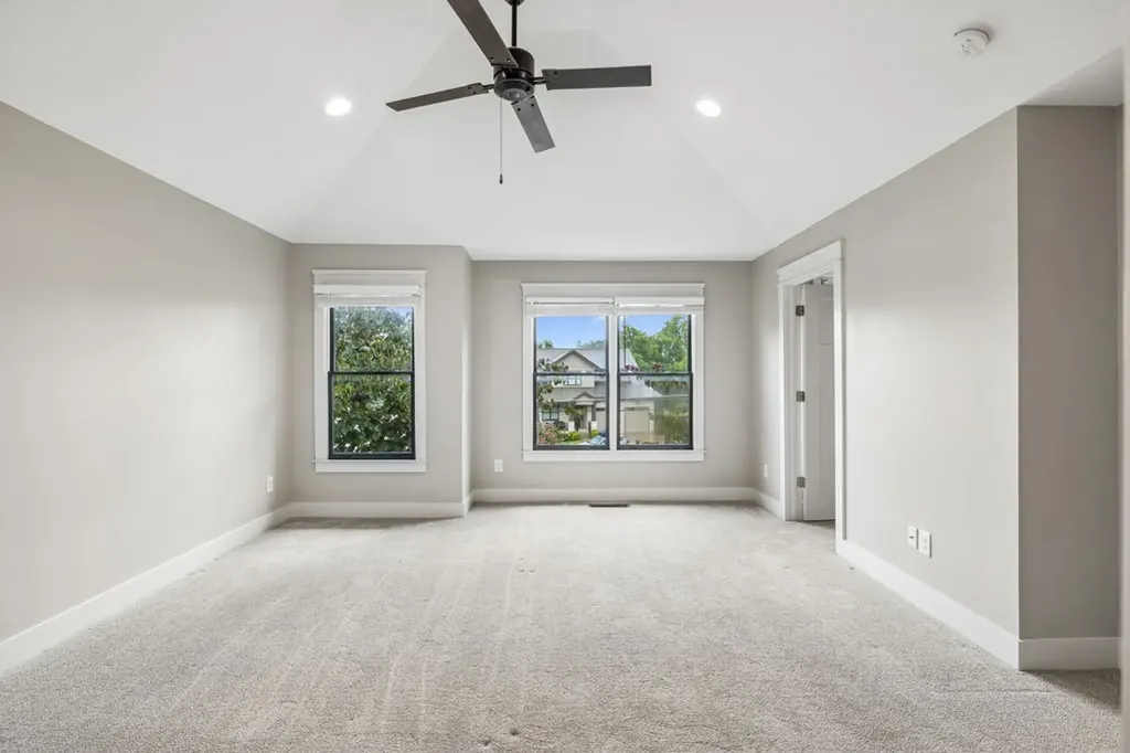 143 Gale Park Lane Nashville TN 37204