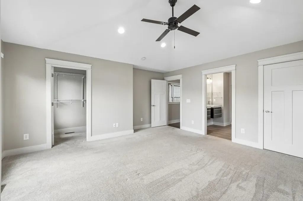 143 Gale Park Lane Nashville TN 37204