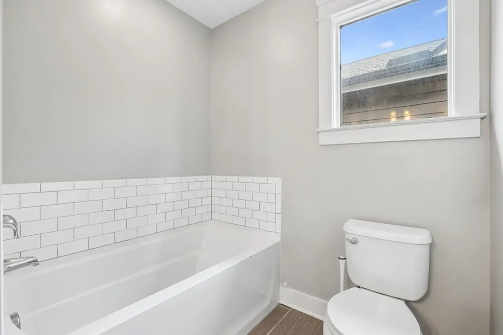 143 Gale Park Lane Nashville TN 37204