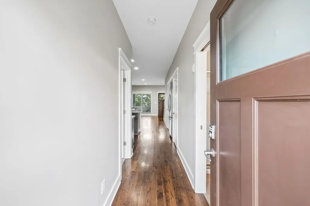 143 Gale Park Lane Nashville TN 37204