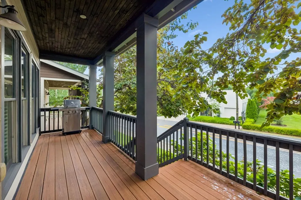 143 Gale Park Lane Nashville TN 37204