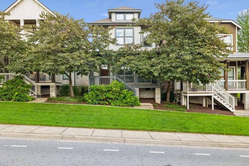 143 Gale Park Lane Nashville TN 37204