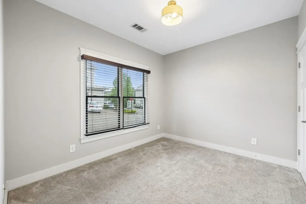 143 Gale Park Lane Nashville TN 37204