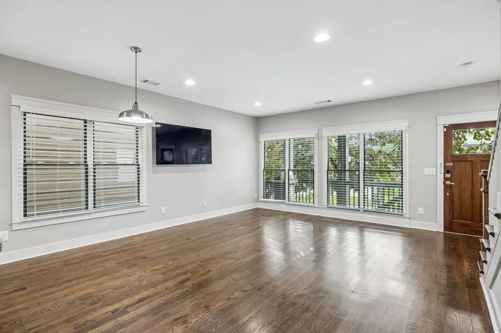 143 Gale Park Lane Nashville TN 37204