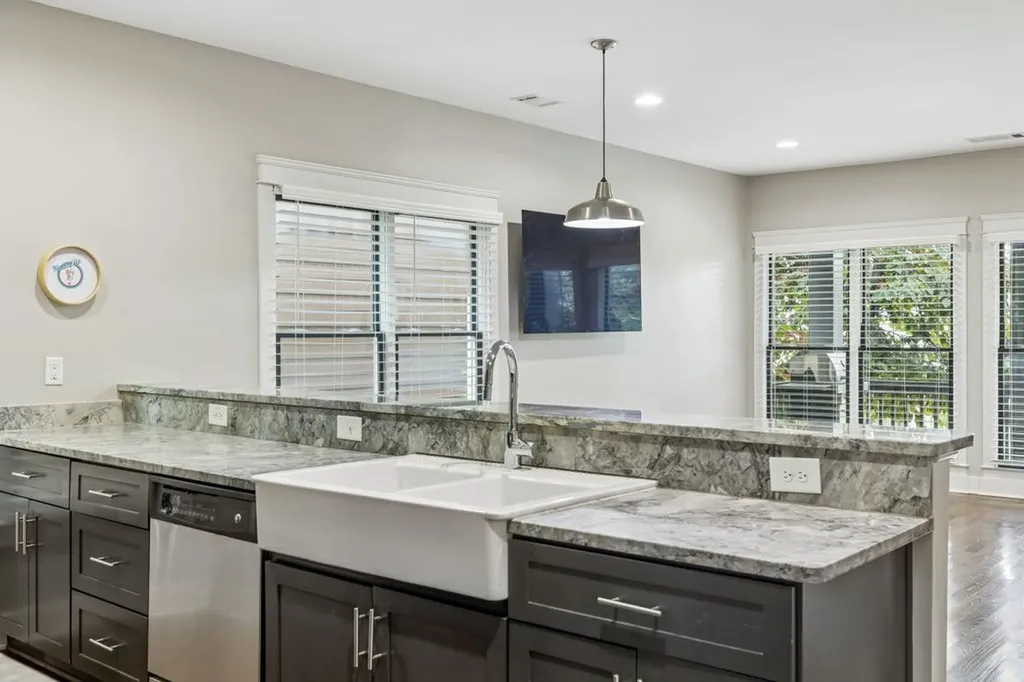 143 Gale Park Lane Nashville TN 37204