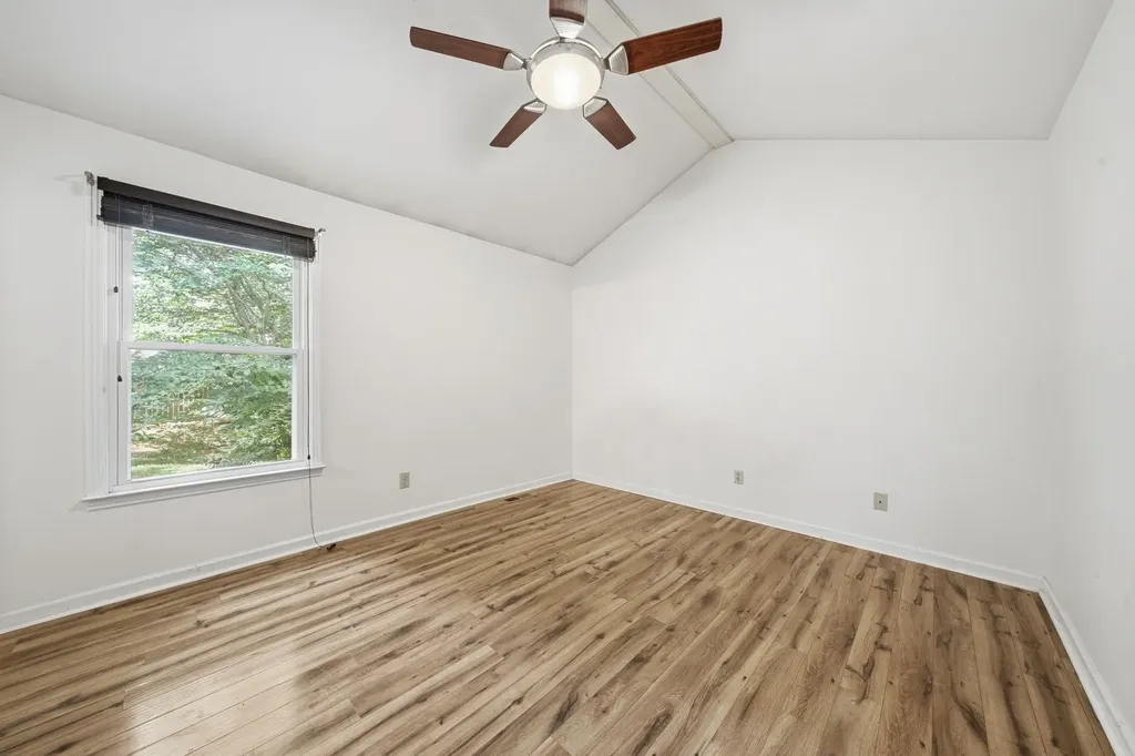 206 Mill Creek Road Clarksville TN 37042