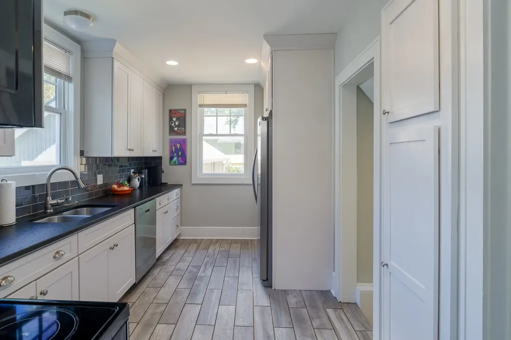 1107 Birdsall Street Old Hickory TN 37138