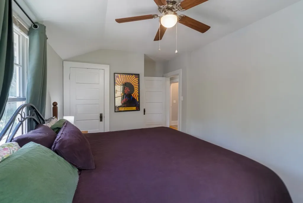 1107 Birdsall Street Old Hickory TN 37138