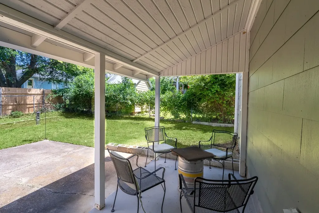 1107 Birdsall Street Old Hickory TN 37138