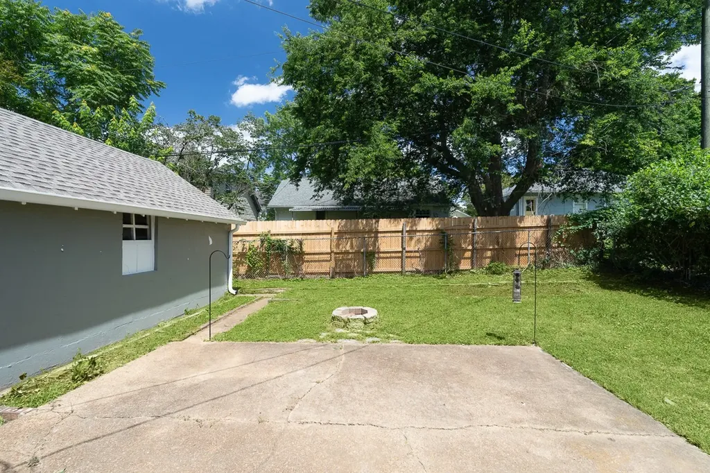 1107 Birdsall Street Old Hickory TN 37138
