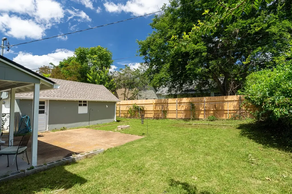 1107 Birdsall Street Old Hickory TN 37138