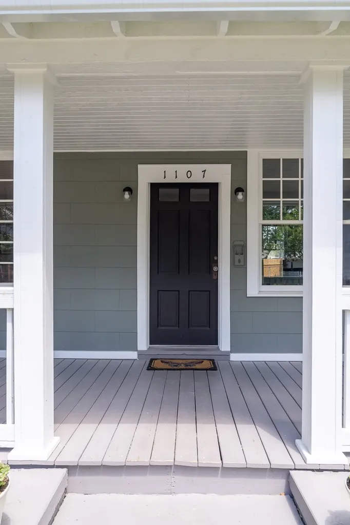 1107 Birdsall Street Old Hickory TN 37138