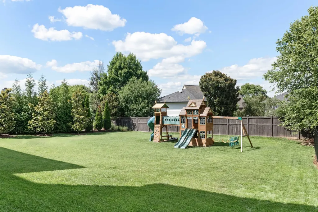 1538 Championship Boulevard Franklin TN 37064