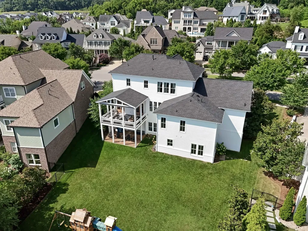 1538 Championship Boulevard Franklin TN 37064