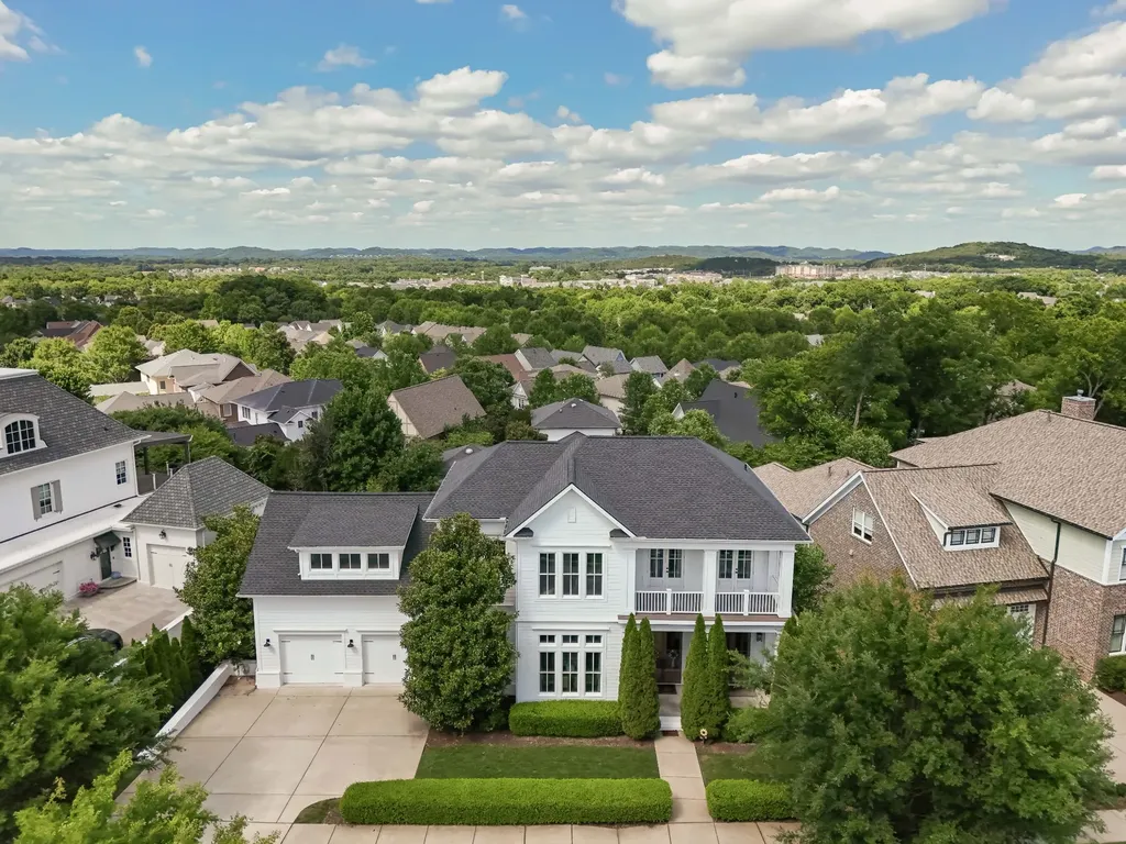 1538 Championship Boulevard Franklin TN 37064