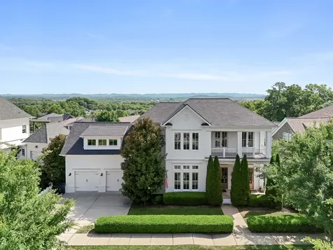 1538 Championship Boulevard Franklin TN 37064