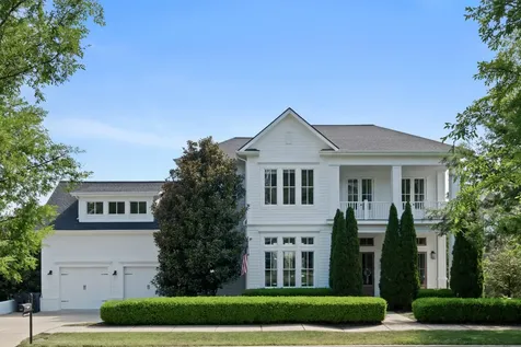 1538 Championship Boulevard Franklin TN 37064