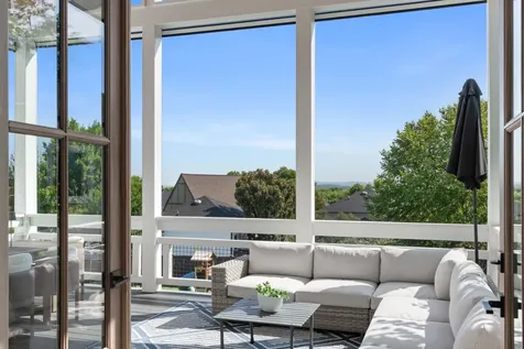 1538 Championship Boulevard Franklin TN 37064