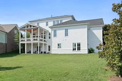1538 Championship Boulevard Franklin TN 37064