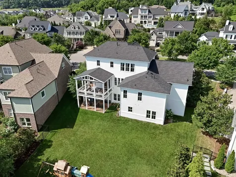 1538 Championship Boulevard Franklin TN 37064