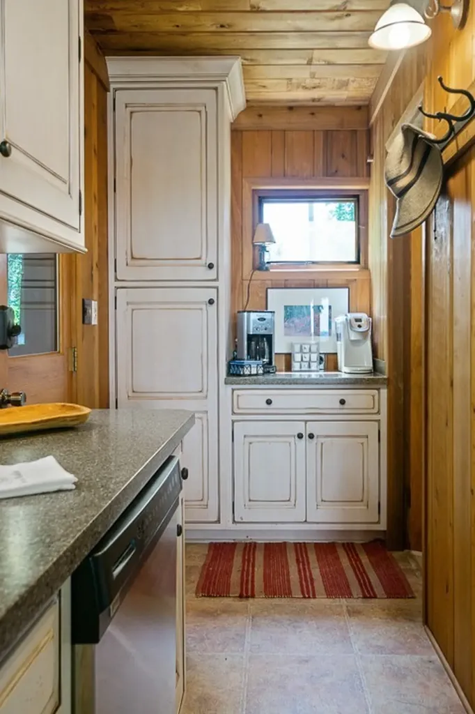 484 Bridgeview Place Smithville TN 37166