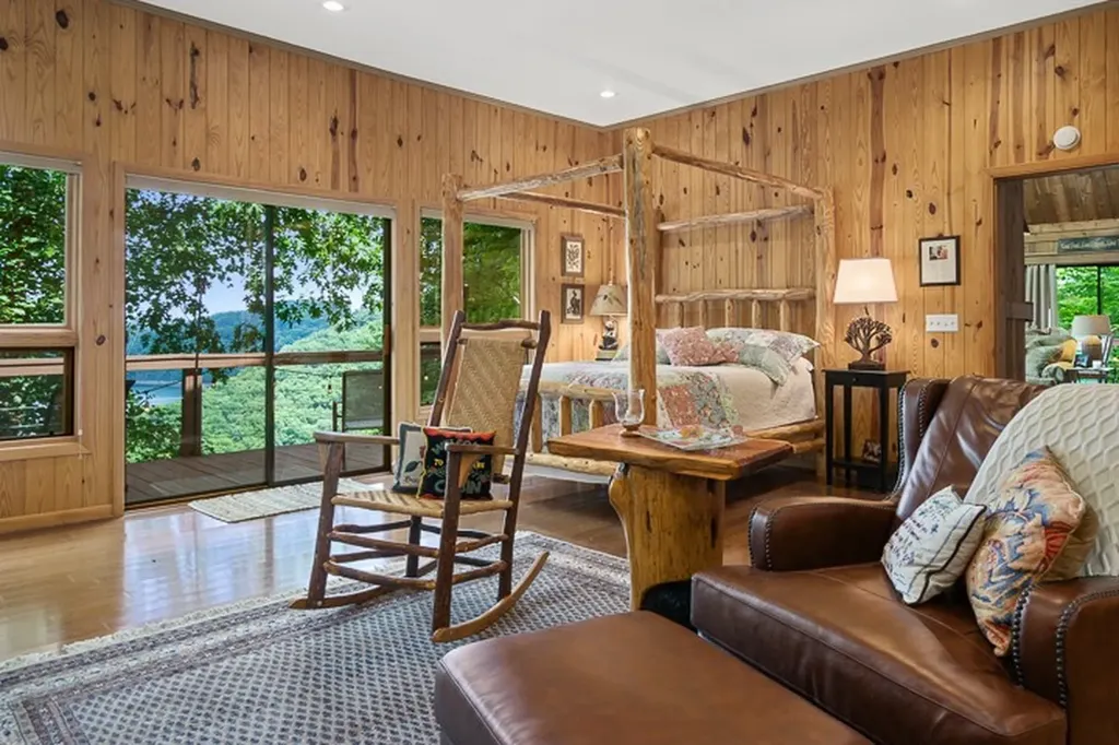 484 Bridgeview Place Smithville TN 37166