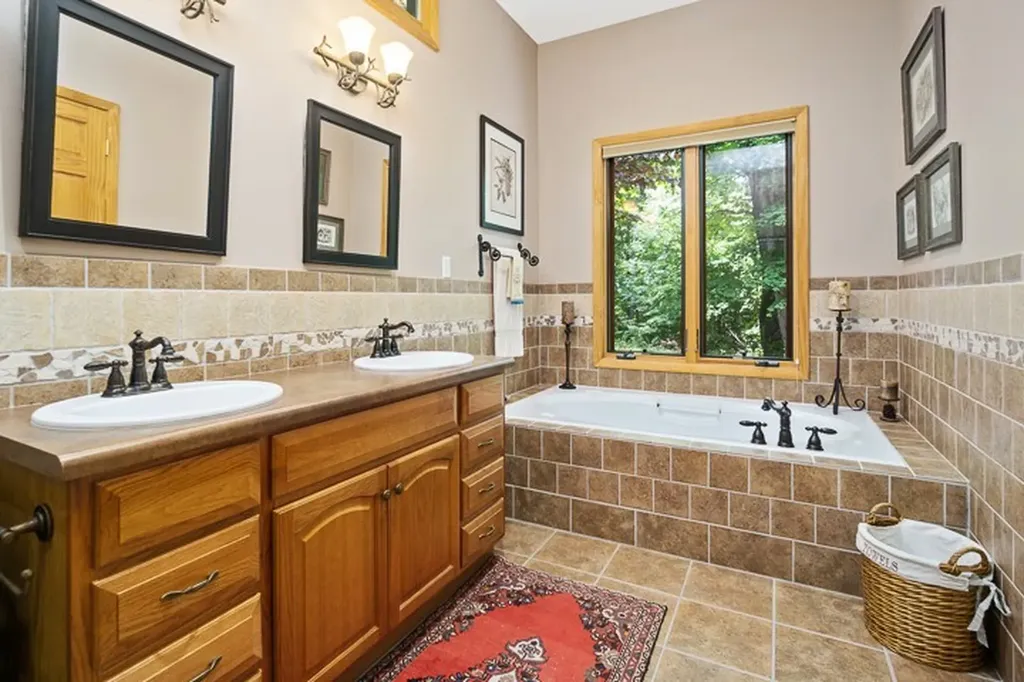 484 Bridgeview Place Smithville TN 37166