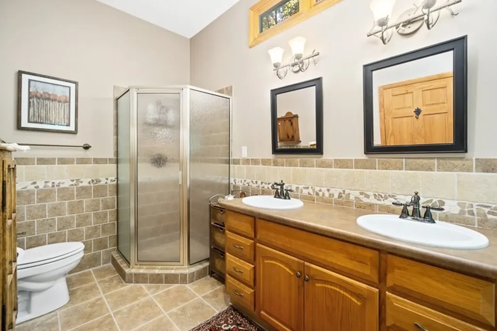 484 Bridgeview Place Smithville TN 37166